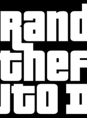 Grand Theft Auto III
