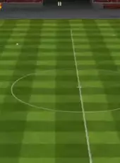 FIFA Soccer 11