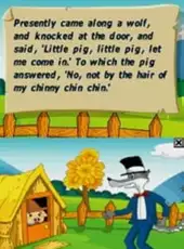 Happily Ever After Vol. 2