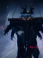 Destiny 2: Revenant