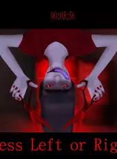 Shikiyoku: Teru Yumemi in the Nightmare