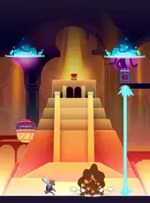 Nonsense Fall