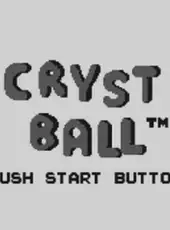 Crystball