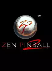 Zen Pinball 2