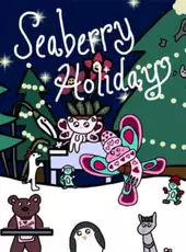 Seaberry Holiday