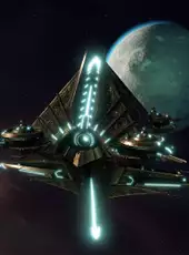 Sins of a Solar Empire II: Paths to Power