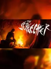 The Screecher