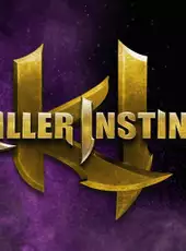 Killer Instinct: Anniversary Edition