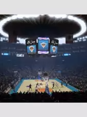 NBA Live 06