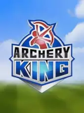 Archery King