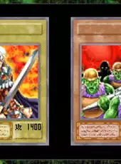 Yu-Gi-Oh! Early Days Collection