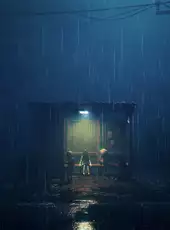 Reanimal: Digital Deluxe Edition