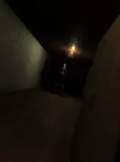 You Are Liam: Shadow Memories