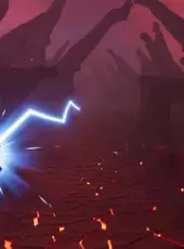 Aaero 2: Black Razor Edition