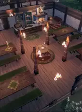 Crossroads Inn 2