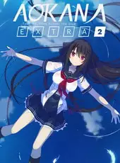 Aokana: Four Rhythms Across the Blue Extra2