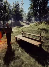 Moonshiners Simulator