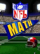 NFL Math