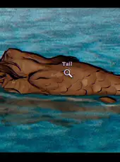 Paranormasight: The Mermaid's Curse