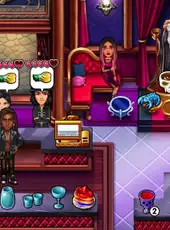 Undercover: Secret Management