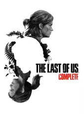 The Last of Us Complete