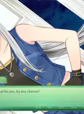 The Fairy's Secret