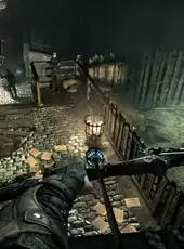 Thief: Definitive Edition