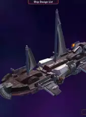 Star Control: Origins - Reinforcements