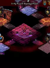Skel Dungeon