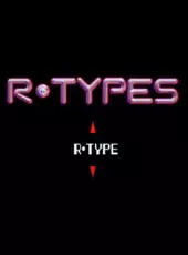 R-Type