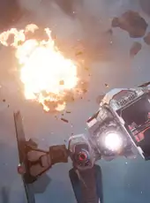 Star Wrath
