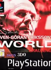 Sven-Göran Eriksson's World Challenge