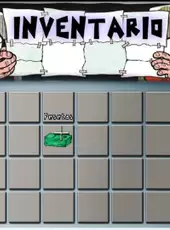 Mortadelo y Filemón: Operación Moscú