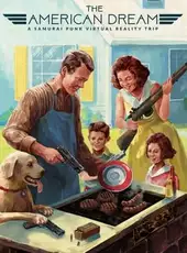 The American Dream