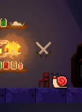 Shelldom