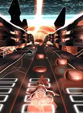 Audiosurf 2