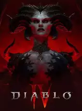 Diablo IV