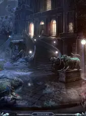 Riddles of Fate: Memento Mori - Collector's Edition