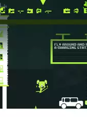 Supfly Delivery Simulator