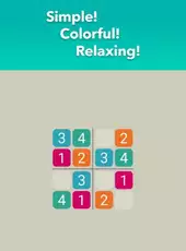 Sudoku by MobilityWare+