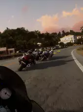 Ride 3: Free Pack 9