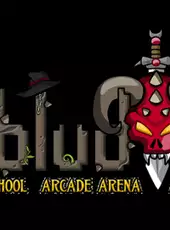Obludia