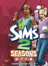 The Sims 2: Seasons