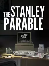 The Stanley Parable