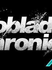 Xenoblade Chronicles X