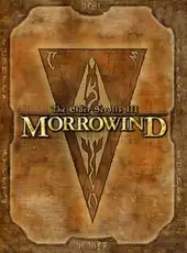 The Elder Scrolls III: Morrowind