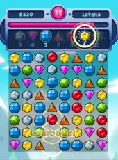 Jewel Fever 3