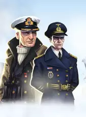 Battleship: Official Edition