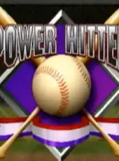 Power Hitter