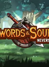 Swords & Souls: Neverseen